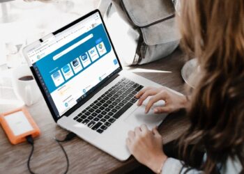 Encuentros informativos virtuales sobre Programas de Empleo y Portal de Empleo