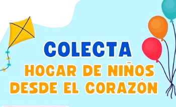 Iniciativa integradora de IMI y FASTA