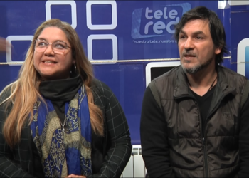 Ensayo sobre la Hidrovía Paraná-Paraguay: ganó mención en un concurso regional