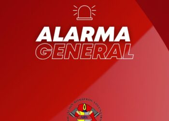 Accidente en Autopista Córdoba-Rosario Km 439