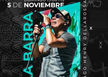 1° Fiesta del Corazón Productivo