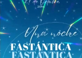 FASTA: Multimuestra 2023