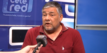 Insólito: detuvieron y trasladaron a Córdoba a persona de 72 años, por cirujear