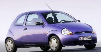 Sustrajeron un automóvil y posteriormente se lo recuperó