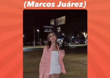 Monte Buey: 22º Fiesta Nacional de la Siembra Directa