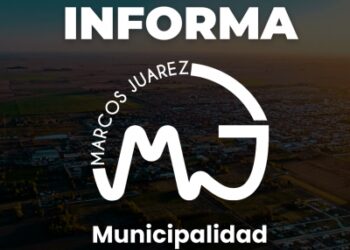 Programa de atención en los barrios: desde diciembre cambia los horarios
