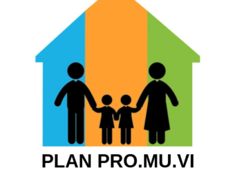 PRO.MU.VI.: licitación para la adjudicación y construcción de una vivienda