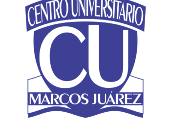 Inscripciones 2024: Centro Universitario Marcos Juárez