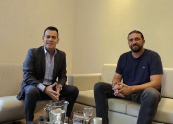 Transporte interurbano: la provincia evitó el paro, con un aporte extraordinario