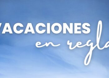 Si te vas de vacaciones, tené tu DNI en regla