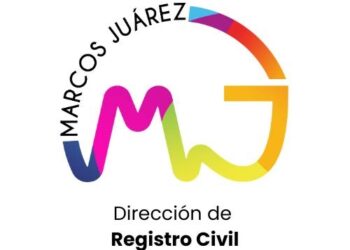 Nuevos costos para los distintos trámites en el Registro Civil