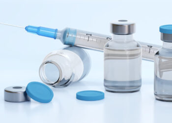 VPH: se simplifica esquema de vacunación