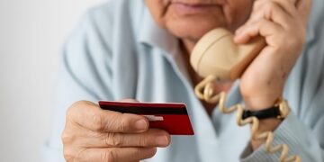 Alerta para prevenir estafas telefónicas