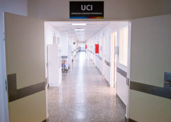 Entró en vigencia la descentralización de la gestión hospitalaria