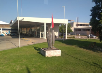 Ley Omnibus: afectaría a las agencias de turismo