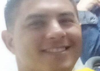 Búsqueda de paradero