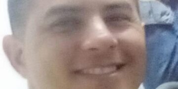 Búsqueda de paradero