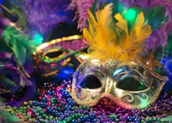 Monte Maíz: suspende carnavales