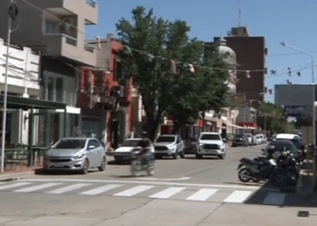 Nuevos criterios de asociatividad impulsan el Centro Comercial a Cielo Abierto