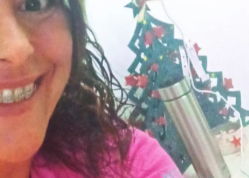 Despidos: el efecto dominó afectará a los usuarios