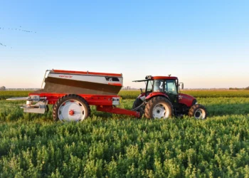 FERTEC: permanecería en Marcos Juárez