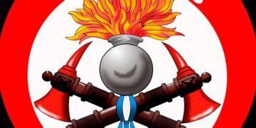 Gral. Roca: vuelco en solitario con una víctima fatal