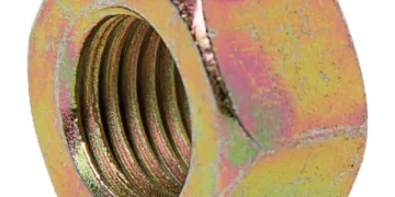 Leones: robo en fábrica metalúrgica