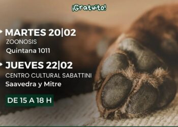 Castraciones masivas