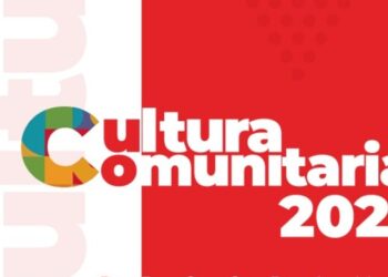 Talleres Municipales 2024: convocatoria abierta