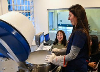 La Provincia abrió la convocatoria de proyectos de innovación educativa