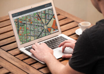 Intento de estafa: con ingeniosa estrategia