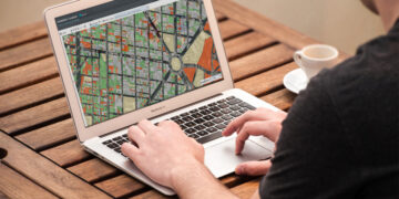 Intento de estafa: con ingeniosa estrategia