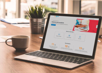 Inmobiliario Urbano: se prorroga hasta el viernes el vencimiento del pago anual o de la primera cuota