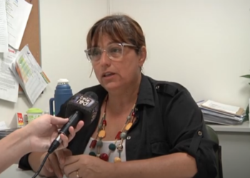 Becas de ayuda económica para estudiantes de la Universidad Nacional de Villa María