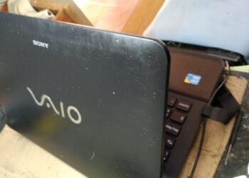 Robo a Estudio Jurídico