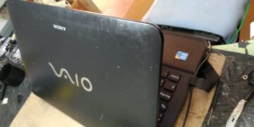 Robo a Estudio Jurídico