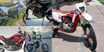 Plaza Genola: fue inaugurada en el marco del hermanamiento entre nuestra ciudad y la comuna de Genola