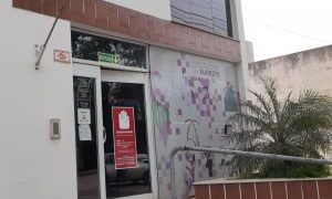 Marcos Juárez: jubilada pagó la cirugía e internación de su esposo $ 270.000 en efectivo