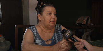 Insólitos cobros de multas labrados a un dominio que corresponde a moto con pedido de secuestro