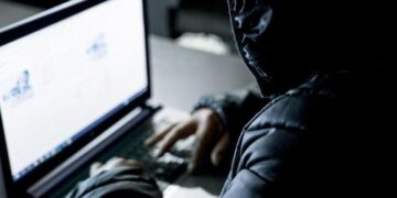 LEONES: ALLANAMIENTO POR CASO DE GROOMING