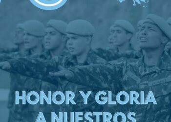 2 de abril: actividades en nuestra ciudad