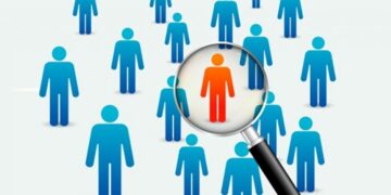 Solicitud de paradero