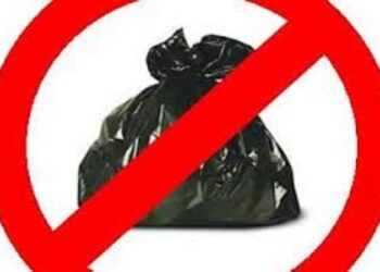 ¡Atención! Viernes, sábado y domingo no habrá recolección de residuos