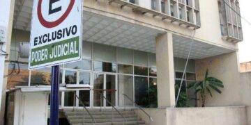 Va a juicio el ex intendente de Villa María