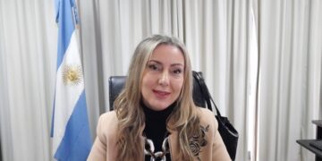 Allanamientos: el Juzgado Federal de Bell Ville, investiga dos causas delictivas, a raíz de las cuales ordenó más de treinta allanamientos