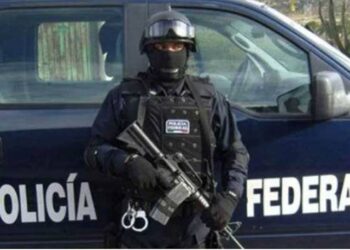 PFA: nuevo allanamiento en Belgrano al 900