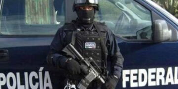 PFA: nuevo allanamiento en Belgrano al 900