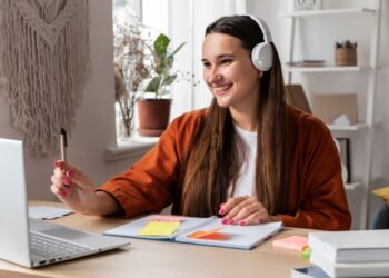 Emprendedores: curso gratuito para poner en marcha un negocio