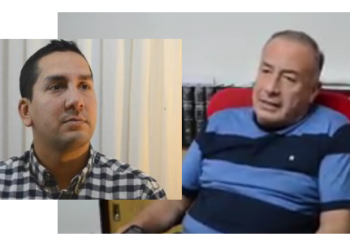 Cruz Alta: el intendente se hizo eco de los reclamos de usuarios de COPCA y recibió amenazas