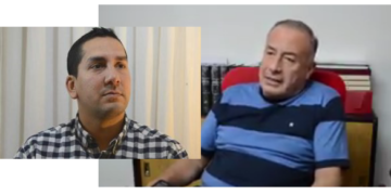 Cruz Alta: el intendente se hizo eco de los reclamos de usuarios de COPCA y recibió amenazas